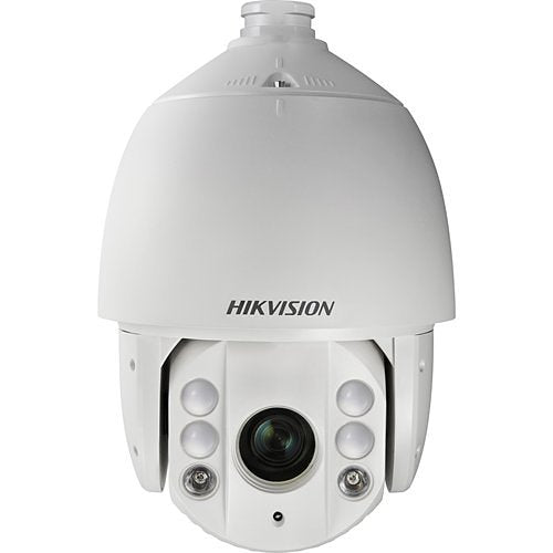 Hikvision DS-2AE7232TI-A Pro Series TurboHD 2MP 7