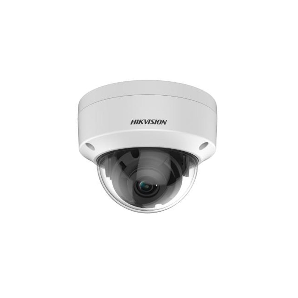Hikvision DS-2CE57D3T-VPITF 2.8mm 2MP Outdoor Analog Dome Camera