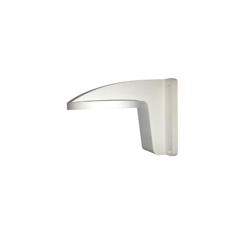 Hikvision WM110 Wall Mount