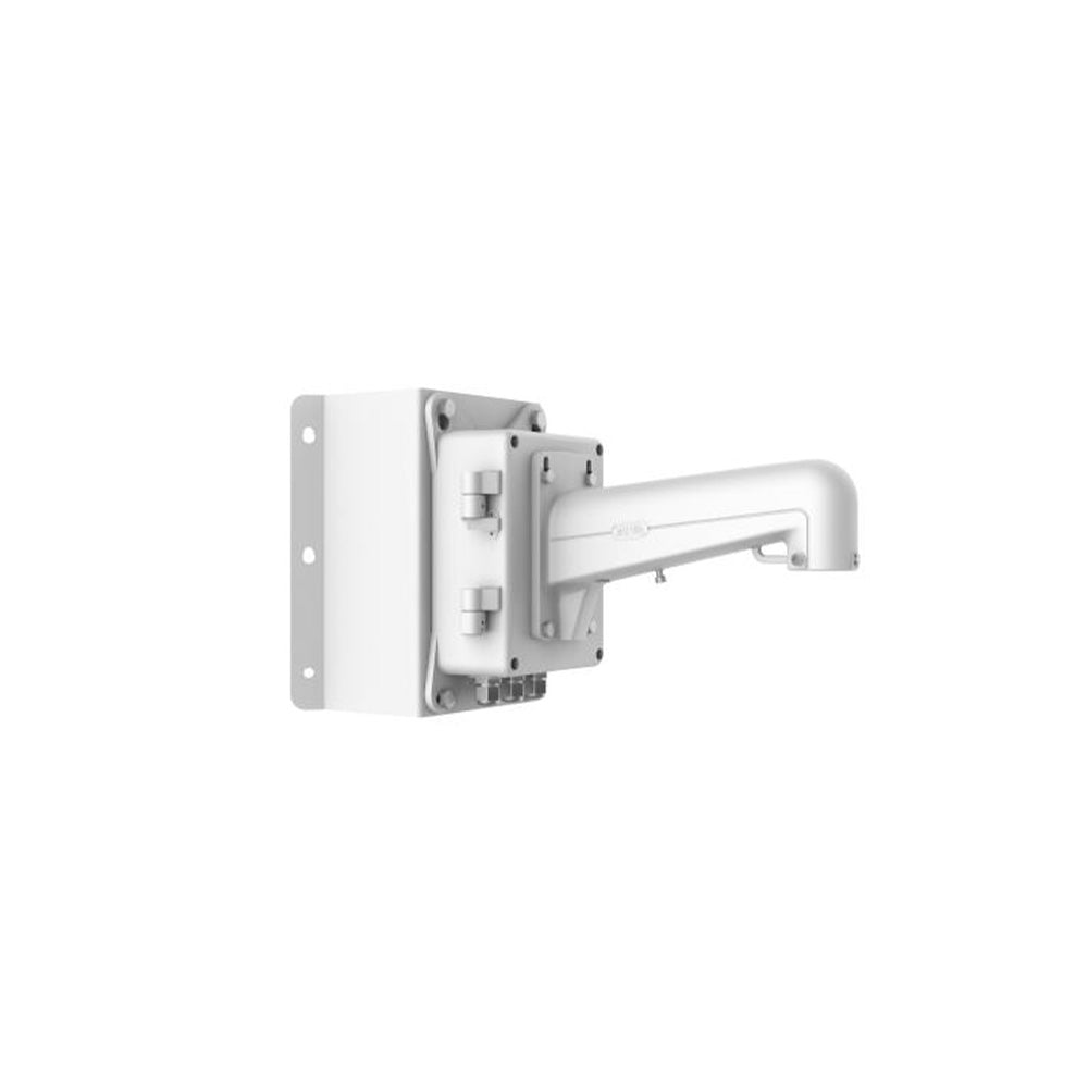 Hikvision DS-1602ZJ-BOX-CORNER Corner Mount