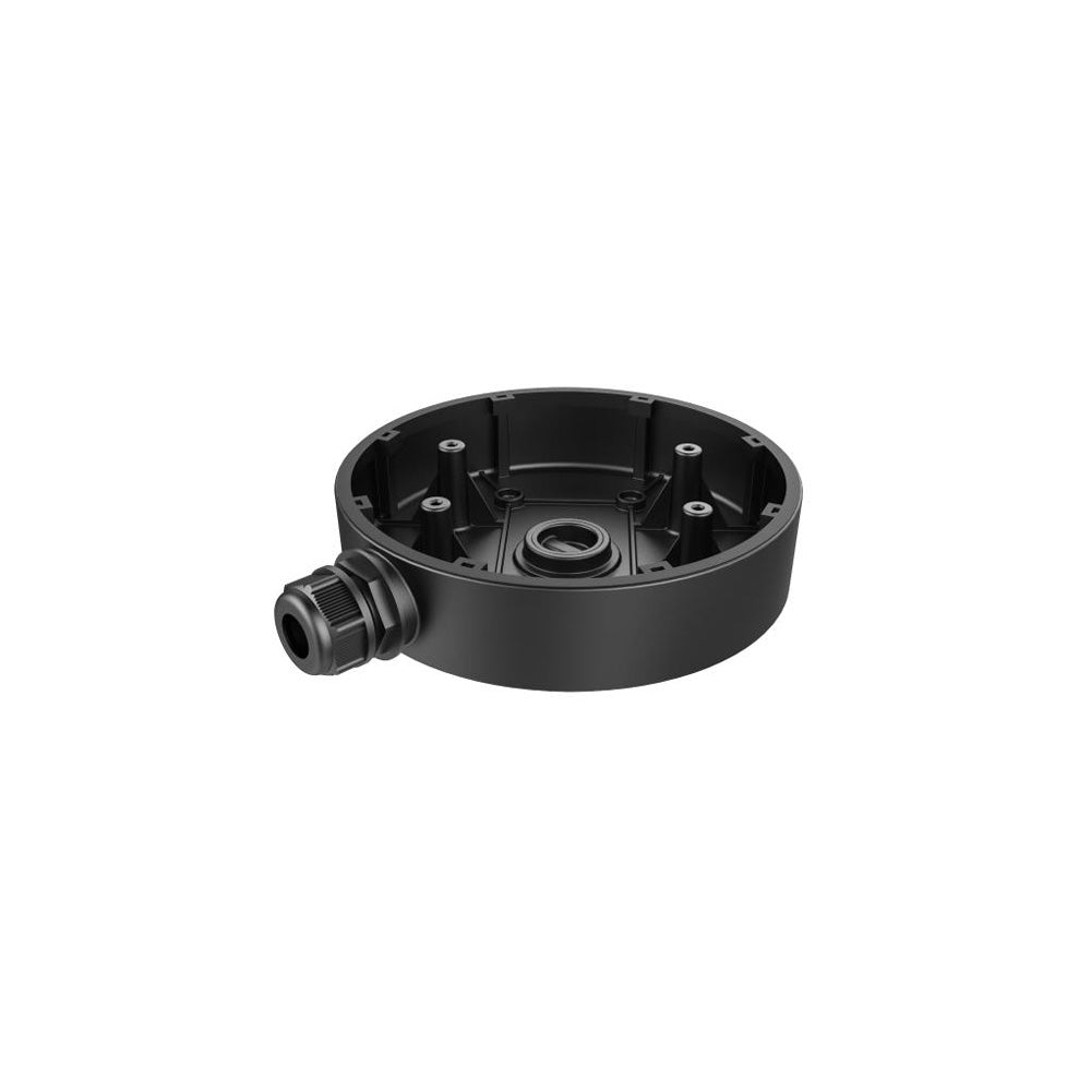 Hikvision DS-1280ZJ-DM55(BLACK) Junction box