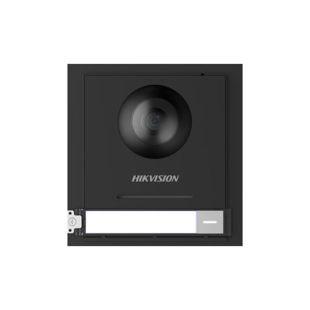 Hikvision DS-KD8003-IME1 KD8 Series Pro Modular Door Station