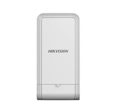 Hikvision DS-3WF02C-5AC/O Outdoor 5GHz Wireless Bridge