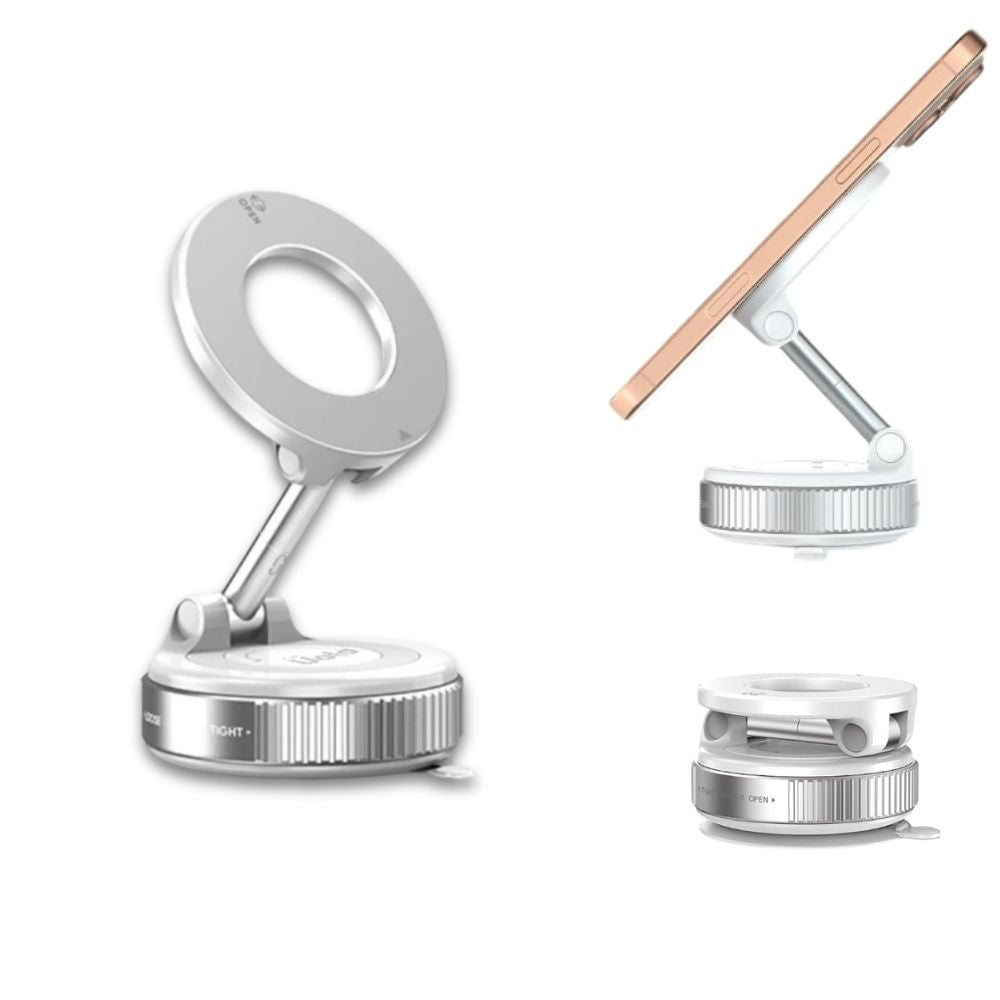 Uolo Mount Universal Magnetic Phone Holder