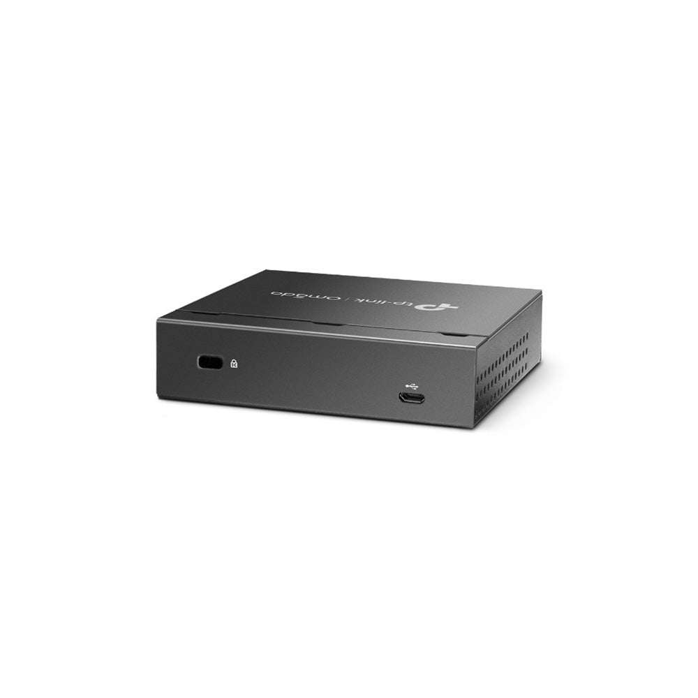 Omada OC200 Cloud Controller