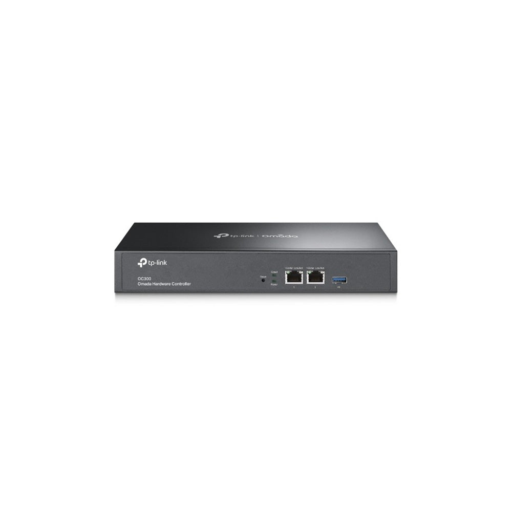 TP-Link Omada OC300 Cloud Controller