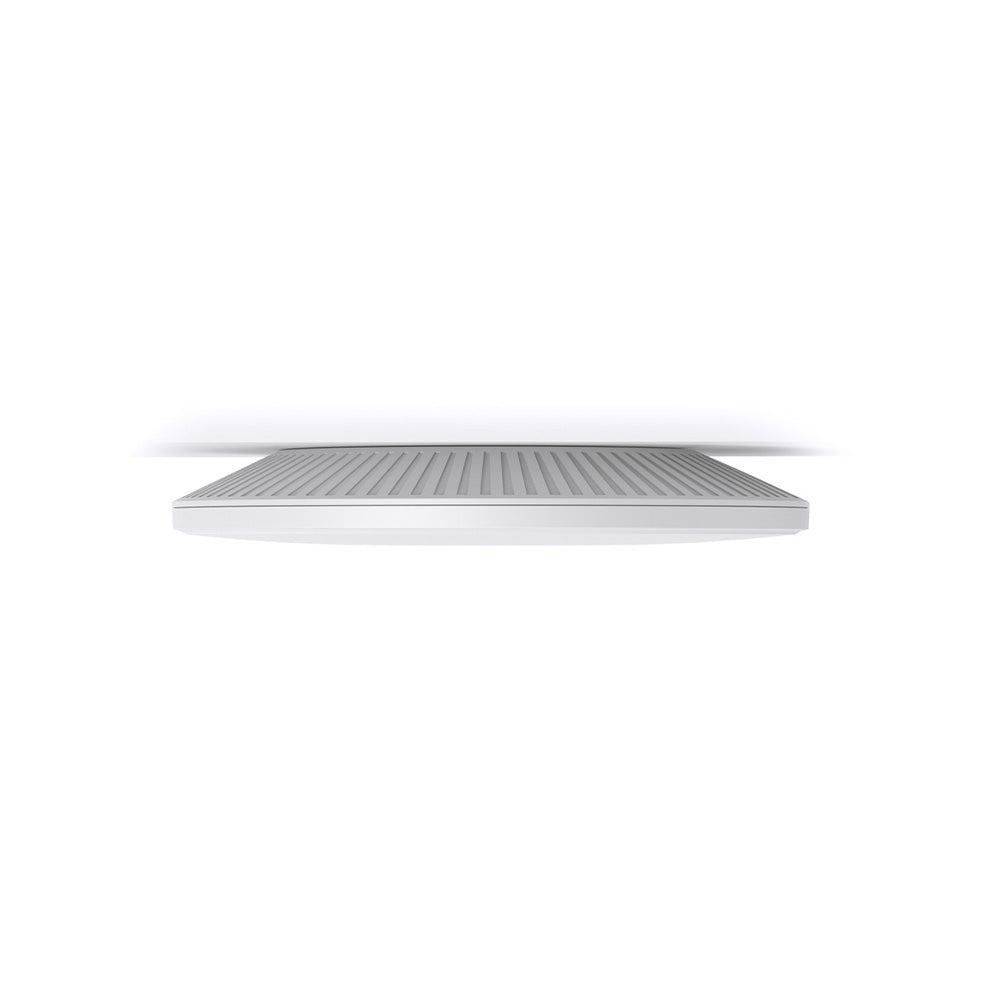 Omada EAP773 BE11000 Ceiling Mount Tri-Band Wi-Fi 7 Access Point