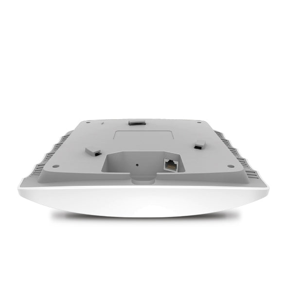 Omada EAP225 AC1350 Wireless MU-MIMO Gigabit Ceiling Mount Access Point