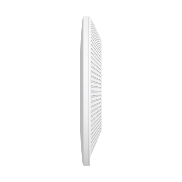 TP-Link Omada EAP683 UR AX6000 Ceiling Mount WiFi 6 Access Point
