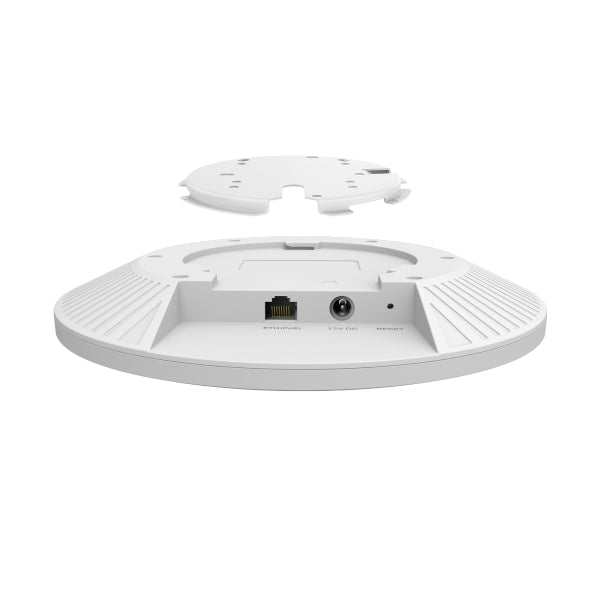 TP-Link Omada EAP683 UR AX6000 Ceiling Mount WiFi 6 Access Point