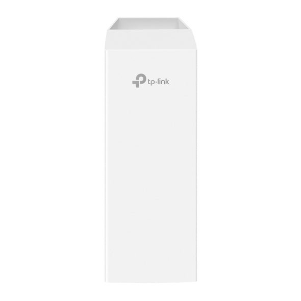 TP-Link Omada EAP215-Bridge KIT 5GHz Long-Range Indoor/Outdoor Wireless Bridge Kit