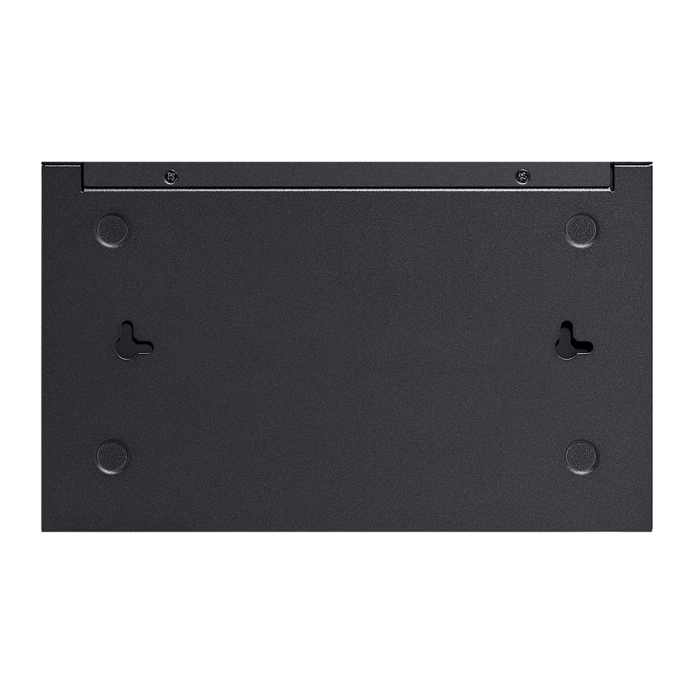 Omada ES210GMP 10-Port Gigabit Easy Managed Switch with 8-Port PoE+