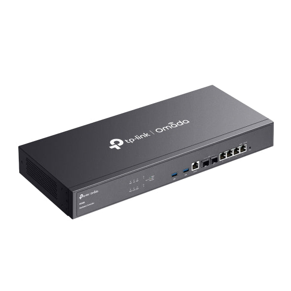 TP-Link Omada OC400 Cloud Controller
