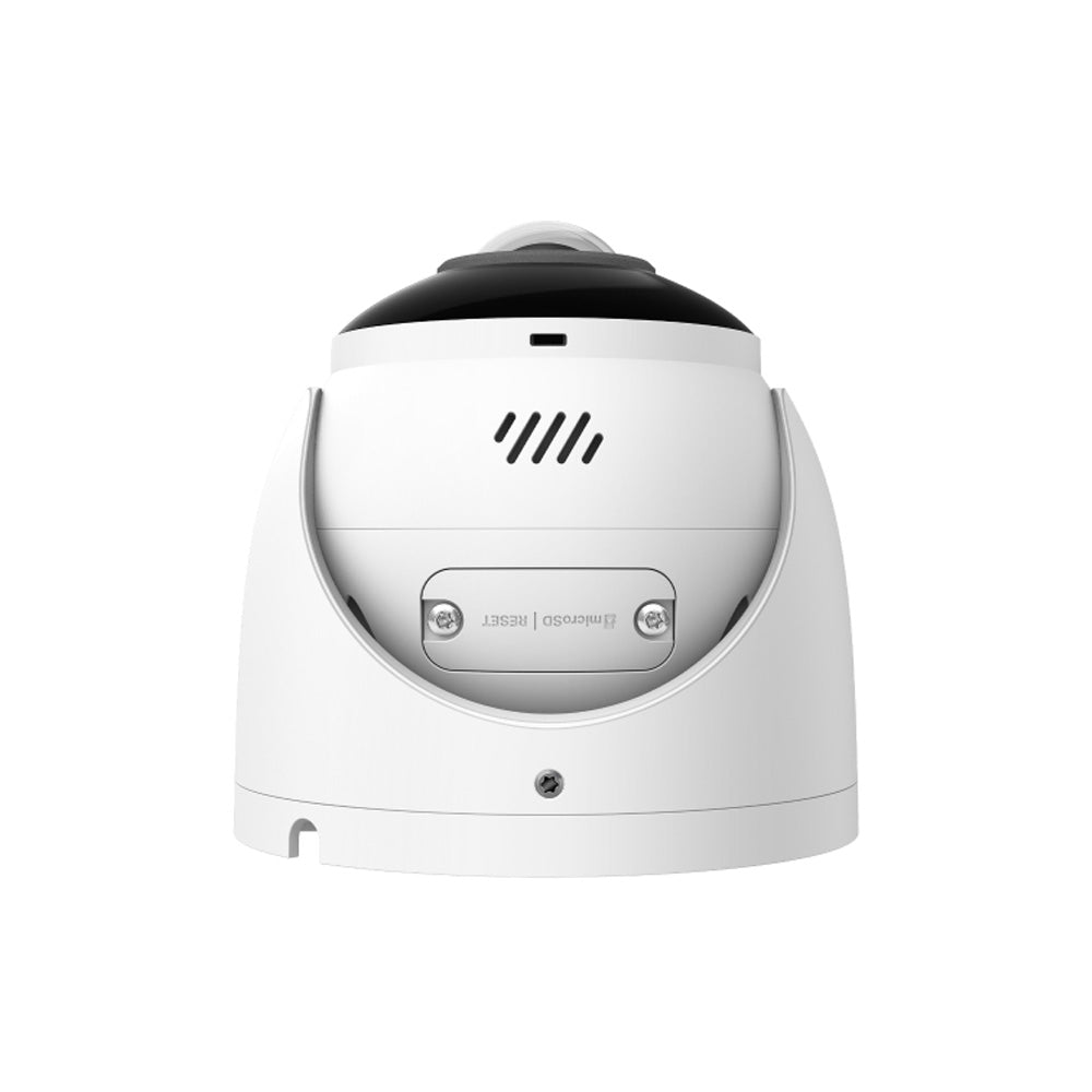 TP-Link VIGI InSight S485PI 8MP IR Panoramic Turret Network Camera