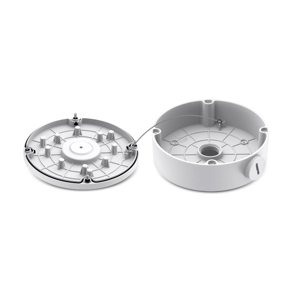 TP-Link VIGI VJB-305 Junction box