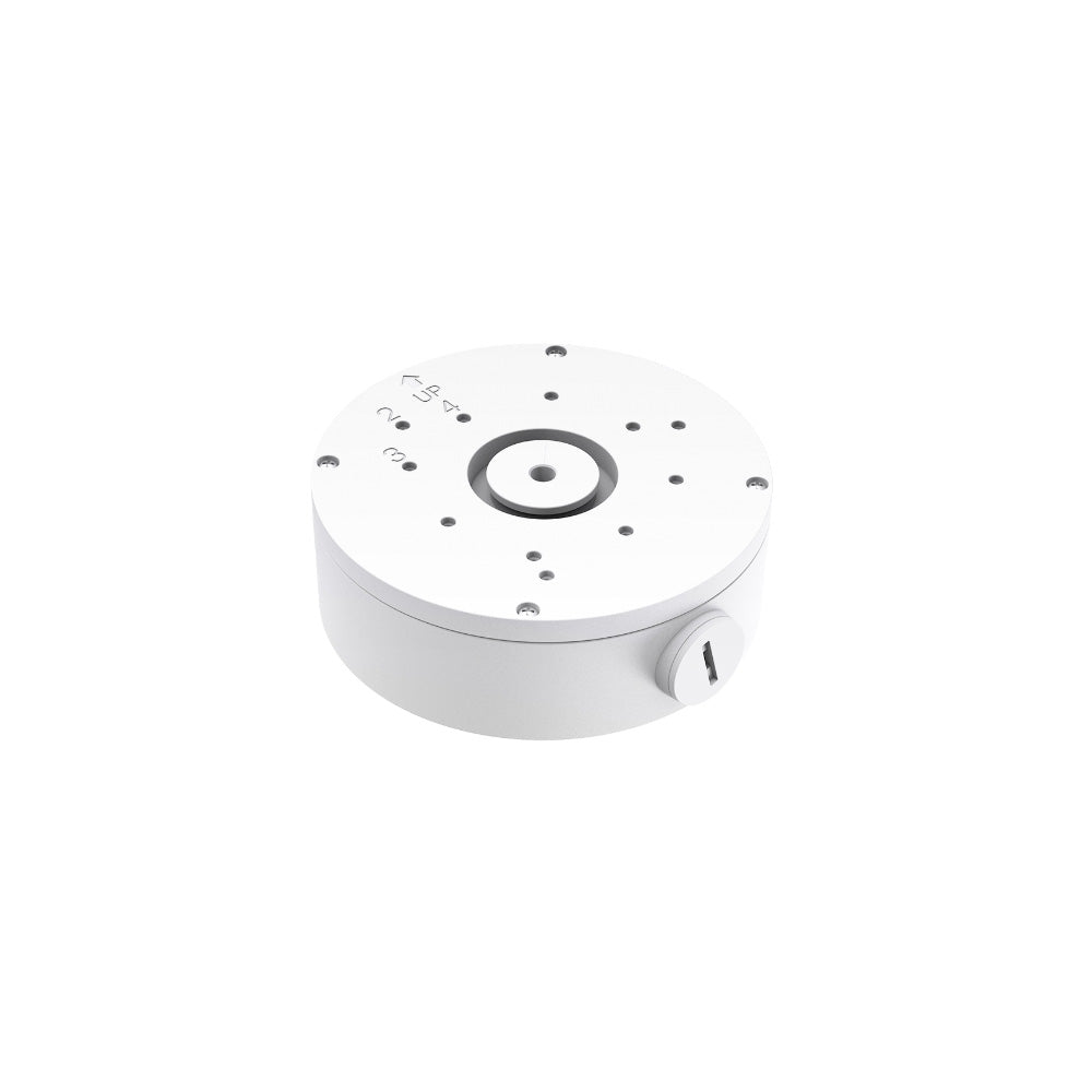TP-Link VIGI VJB-305 Junction box