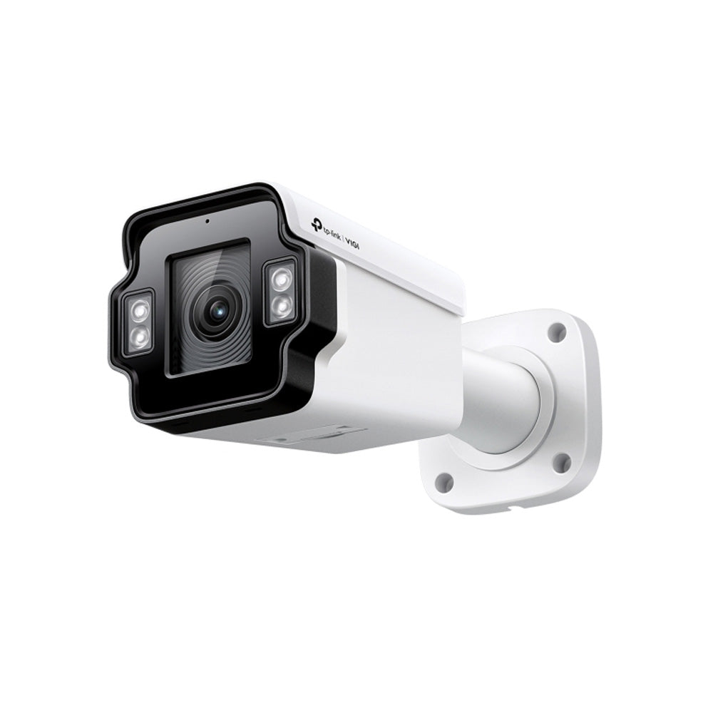 TP-Link VIGI InSight S345ZI 4MP Outdoor IR Motorized Varifocal Bullet Network Camera