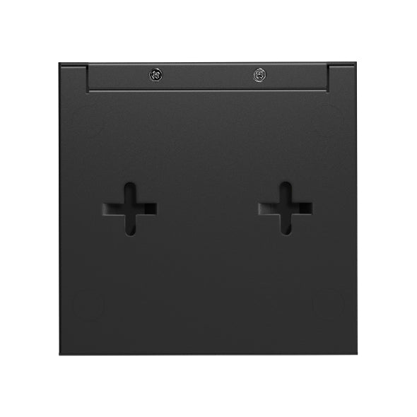 TP-Link Omada OC220 Hardware Controller