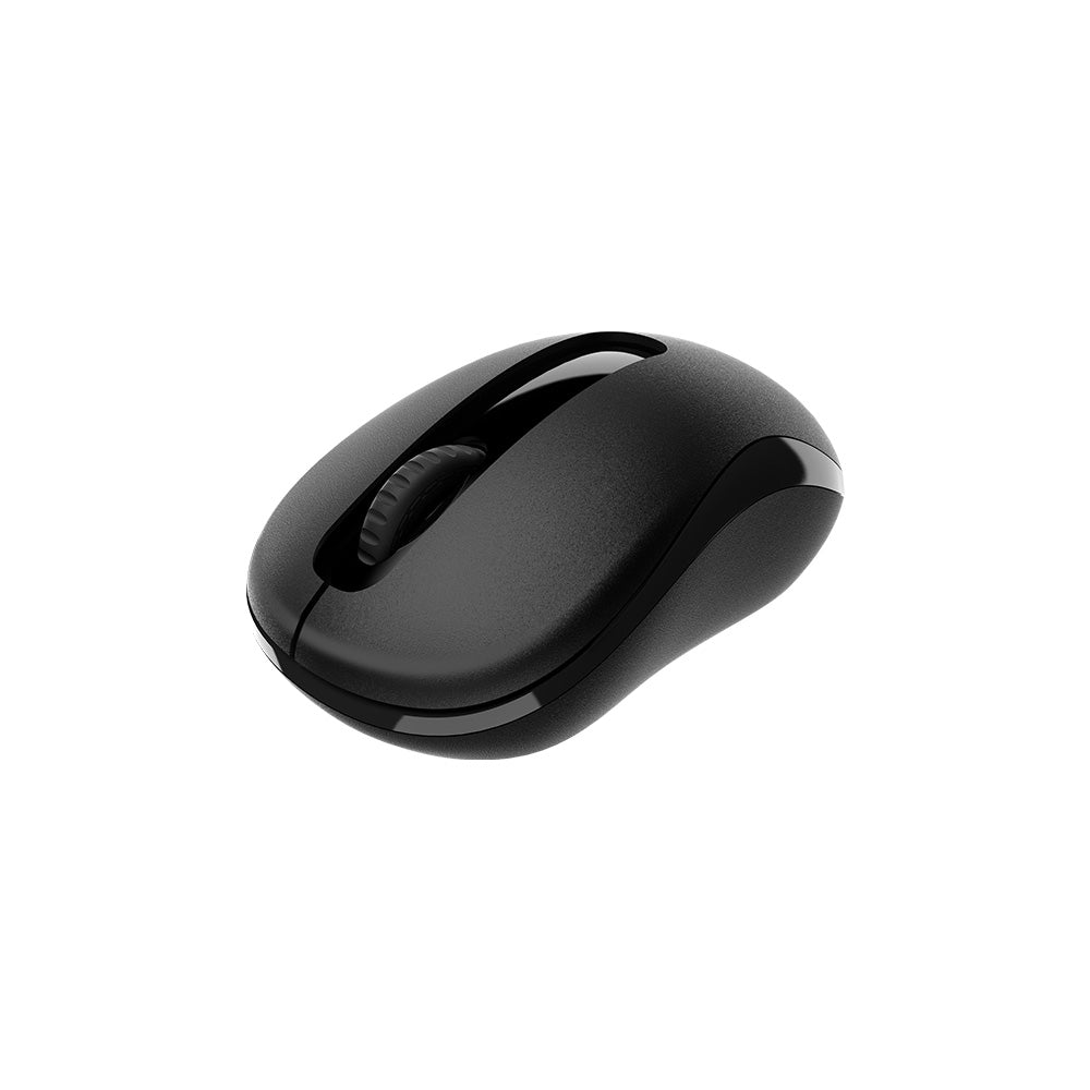 Rapoo M10PLUS Silent Wireless Optical Mouse