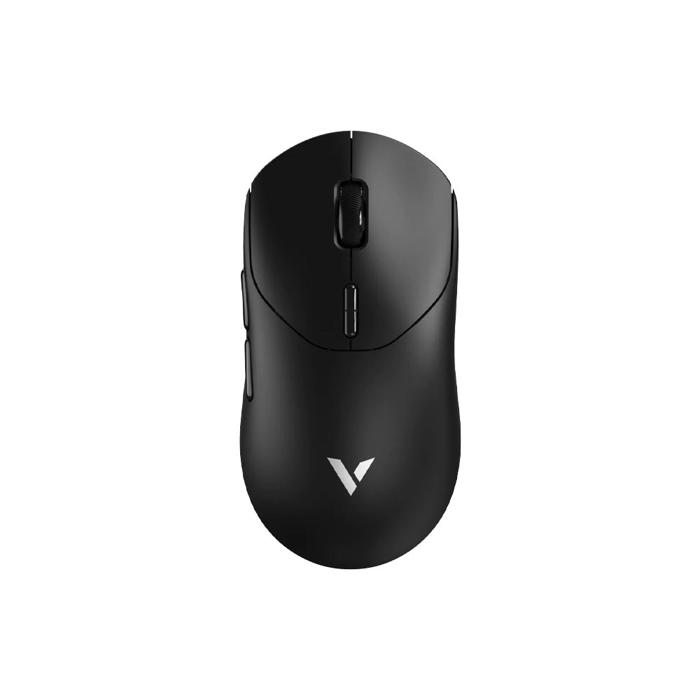 Rapoo VT2 8K Wireless Lightweight Optical Gaming Mouse