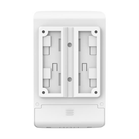 TP-Link Omada SG2005P-PD 5-Port Gigabit Smart Outdoor POE Switch