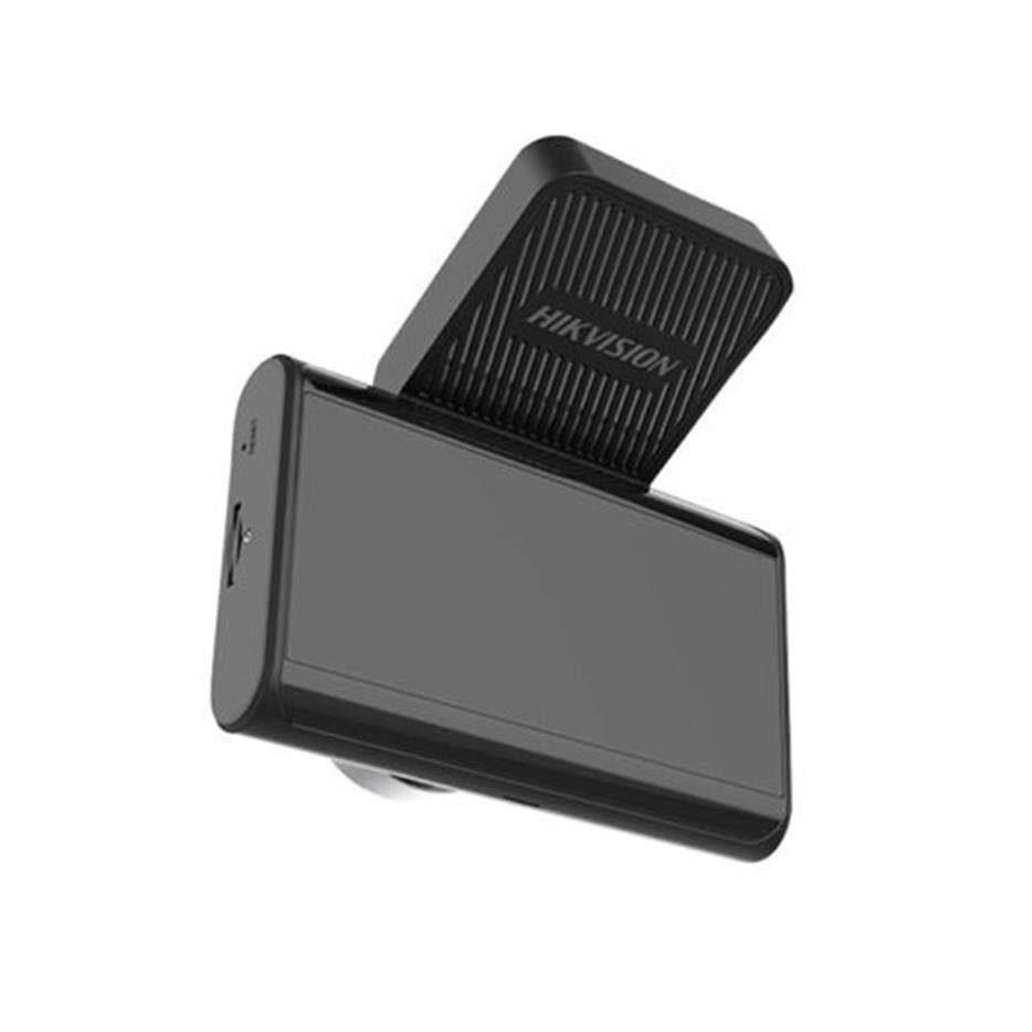 Hikvision AE-DC5313-C6 1600P Dash Cam with 4inch Screen