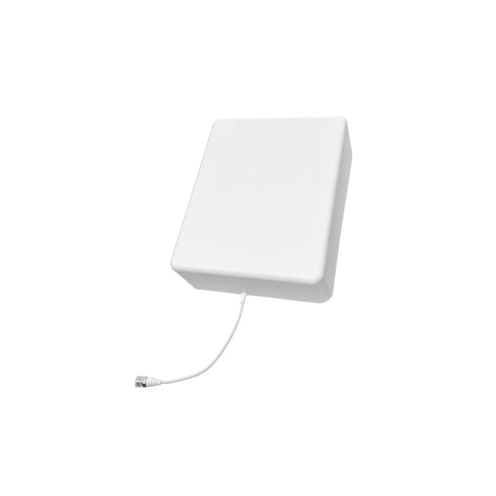 High-Gain Outdoor Mid-Band Directional Panel Antenna