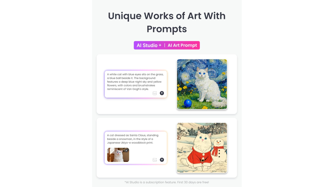SwitchBot 13.3" E-Ink Digital Art Frame with AI – Wireless Smart Display for Art & Photos