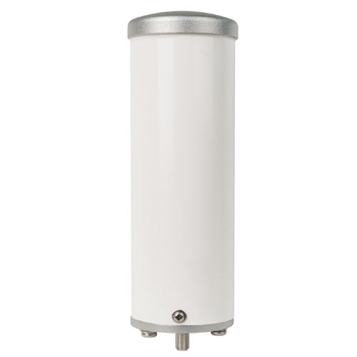 4G Omni-Directional Plus Building Antenna (75 ohm)