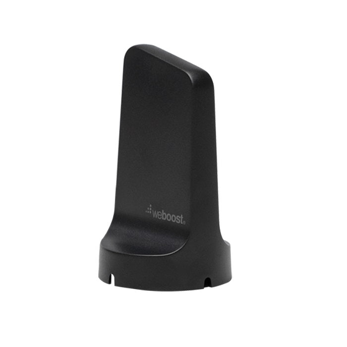 weBoost Drive Magnetic Outside Antenna