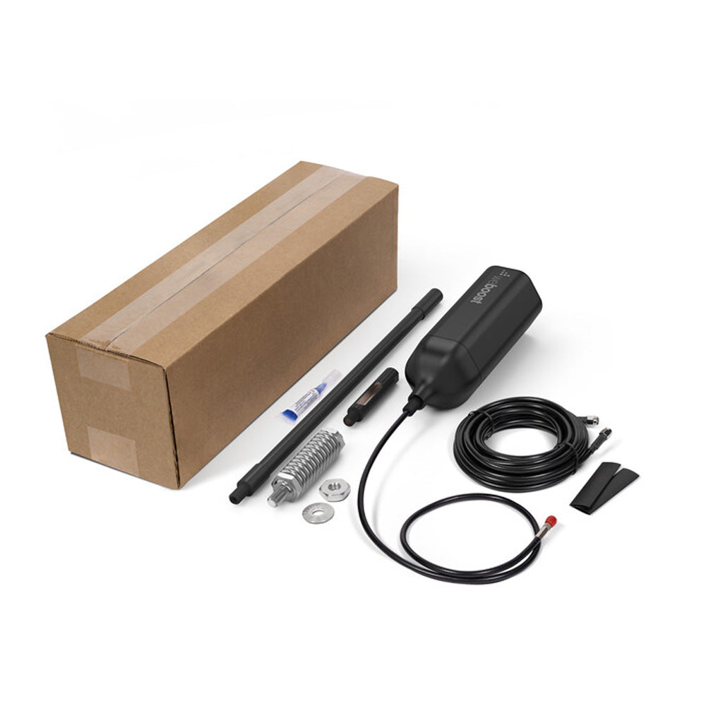 weBoost Drive Overland Antenna