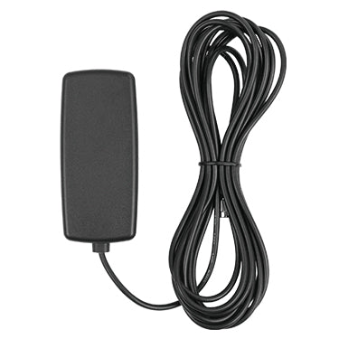 Wilson 4G Slim Low-Profile Antenna 50 Ohm