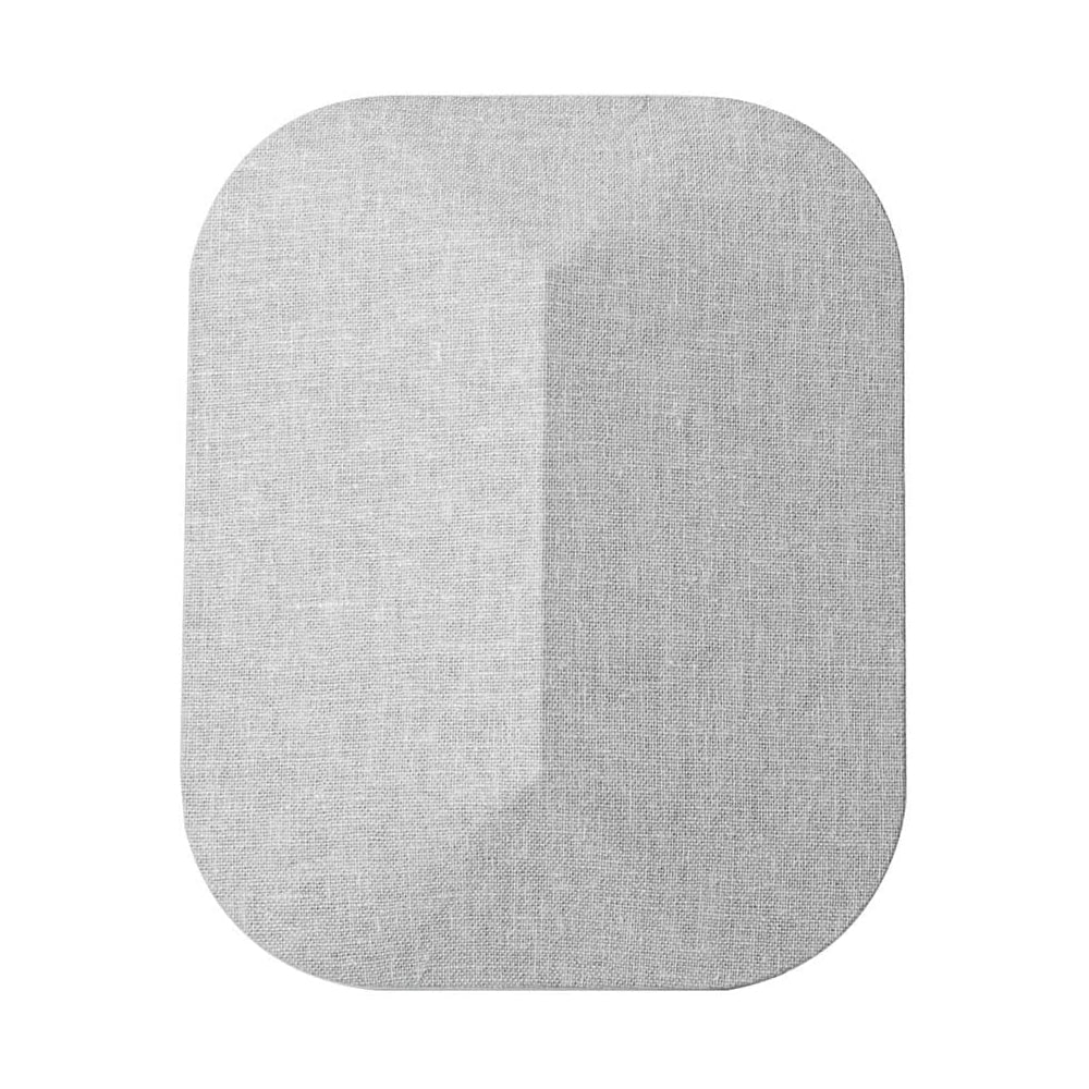 Home Inside Antenna (75 Ohm, 698-960 & 1710-2700 MHz, Horizontally Polarized w/ F-Female Connector)