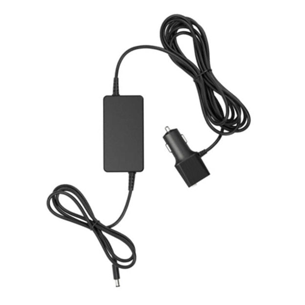 DC/DC 5V/4A DC Plug for weBoost Drive Reach & Reach OTR
