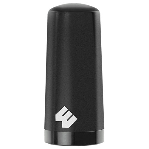 weBoost Drive Reach Fleet (650254) Cell Signal Booster Kit | All Canadian Carriers - Bell, Rogers, Telus & More | Requires Professional Installation