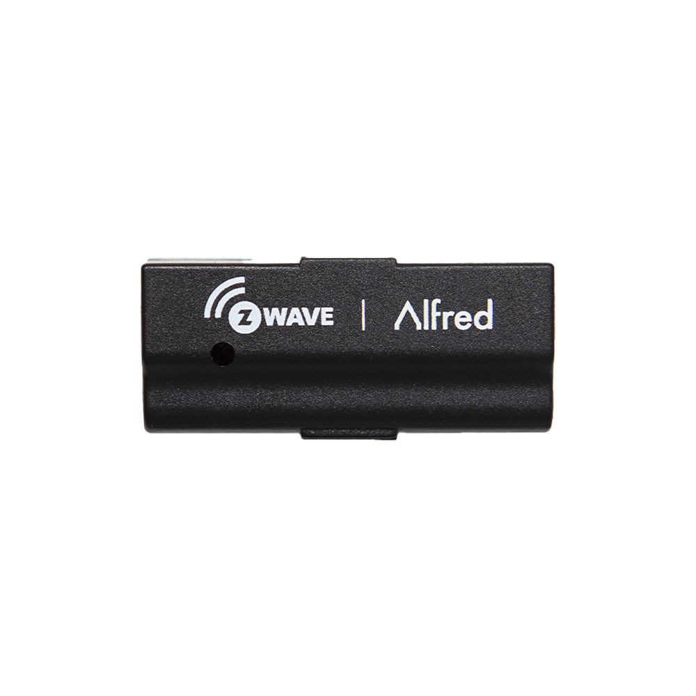 Alfred DB2 Z-Wave Plus Module Accessory