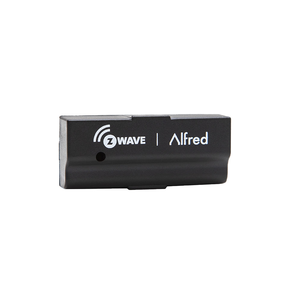 Alfred DB2 Z-Wave Plus Module Accessory