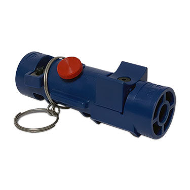 SC-400 Cable Prep Tool