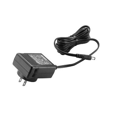 5.9V 2.8A AC Power Supply with Barrel Plug