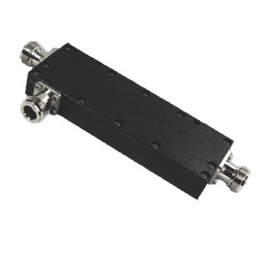 -10 dB Wide Band 50Ohm Coupler