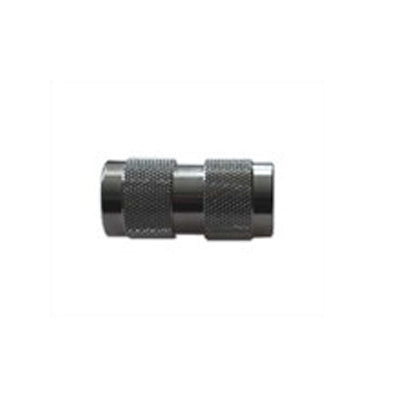 N Male to N Male Connector