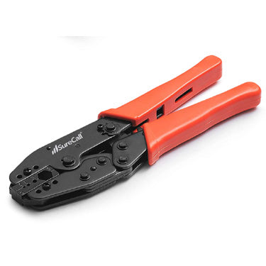 400 Cable Crimping Tool