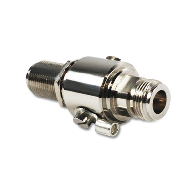 Lightning Protector (50 Ohm)