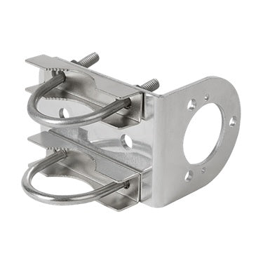 Antenna Mounting Bracket