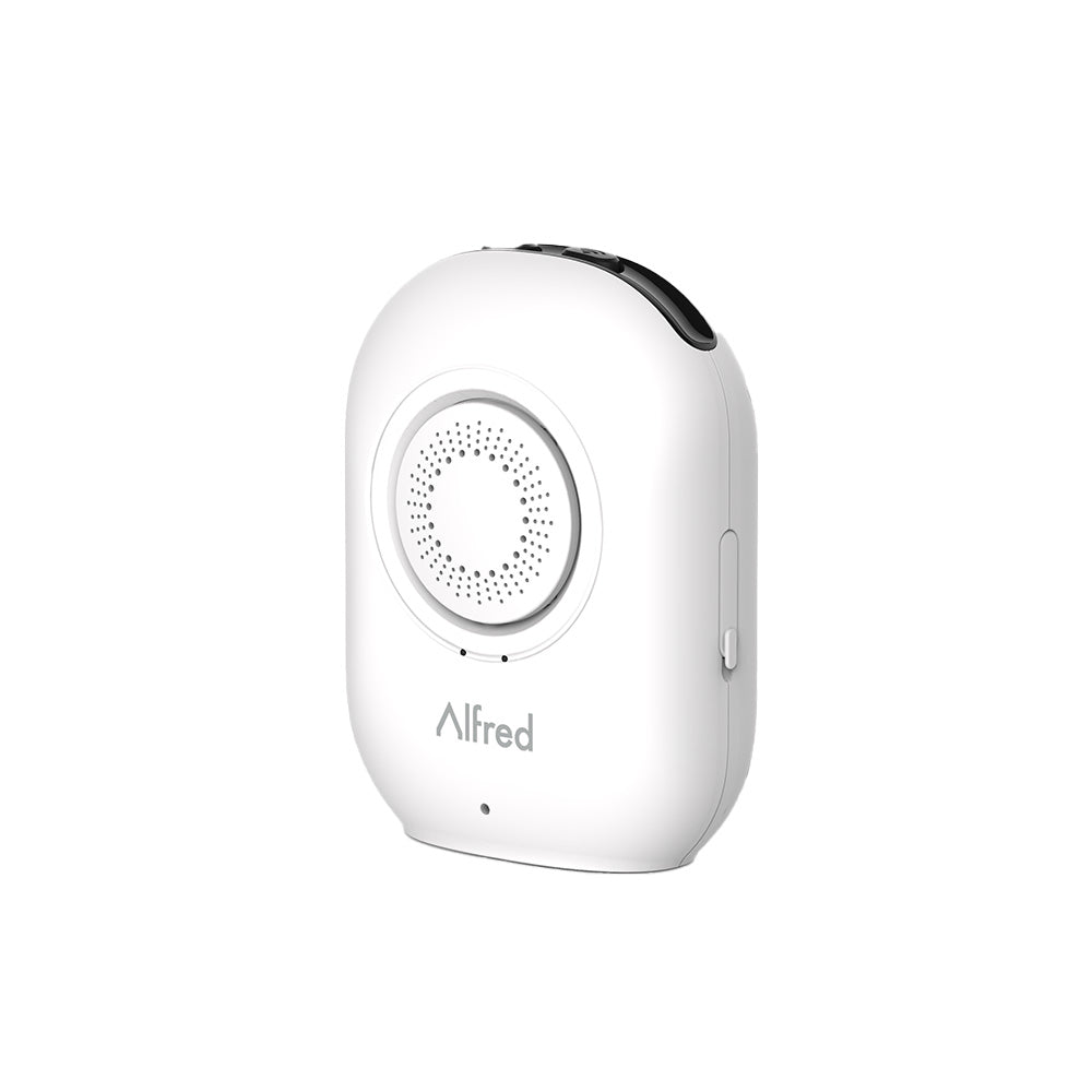 Alfred WB1 Connect WiFi Bridge for DB1 & DB2 Series Locks