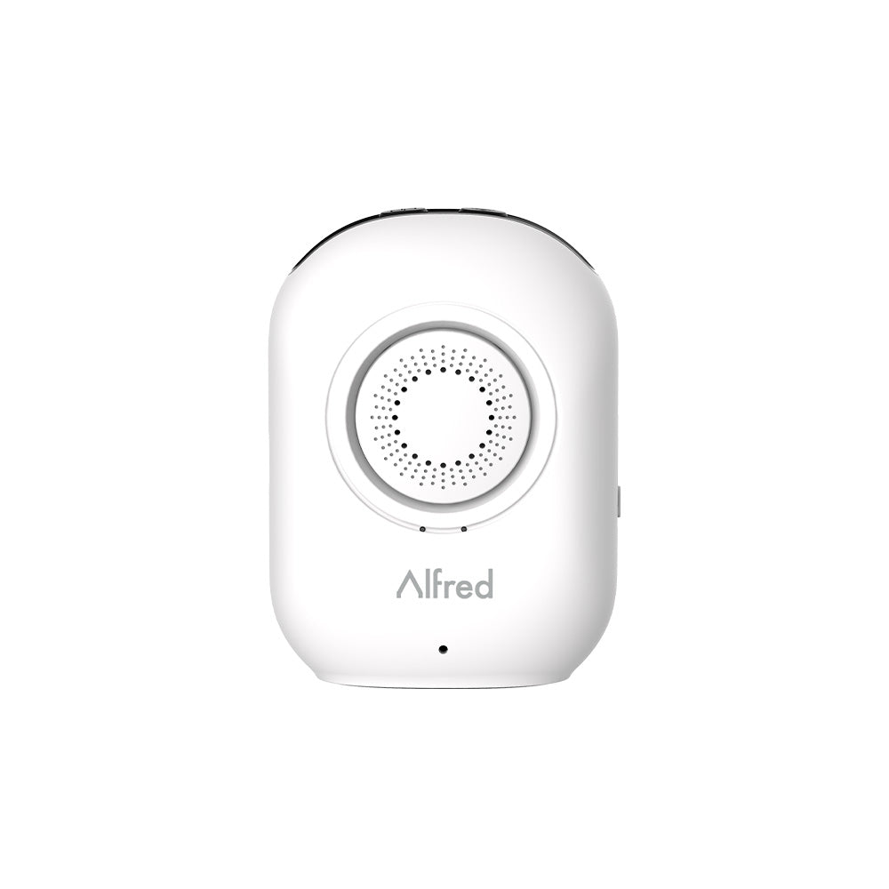 Alfred WB1 Connect WiFi Bridge for DB1 & DB2 Series Locks