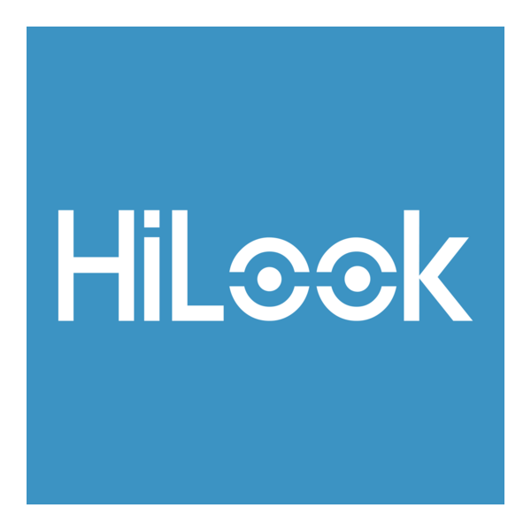 HiLook security cameras and surveillance systems
