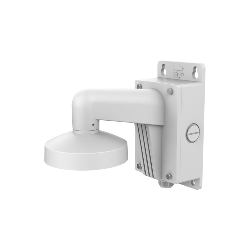 Hikvision DS-2200ZJ-WAJ-140 Wall Mount with Junction Box