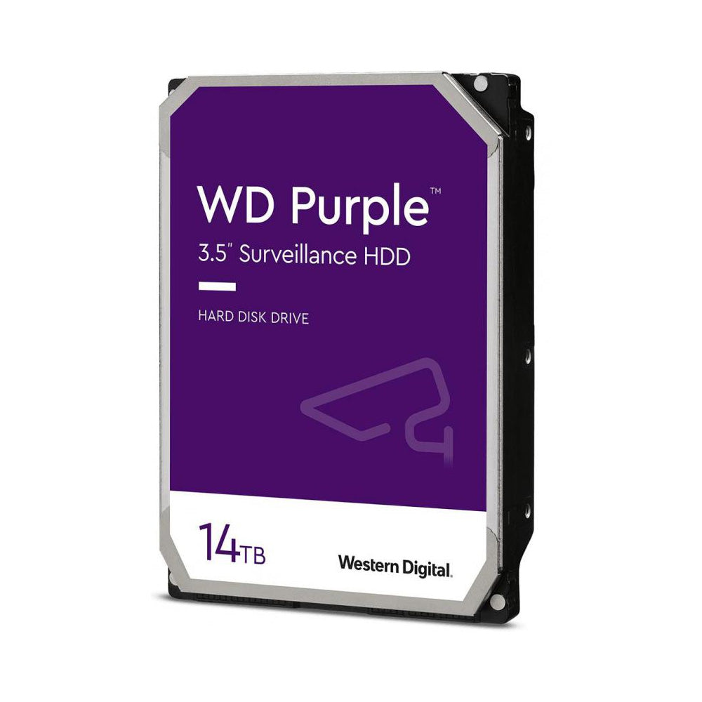GzmrkrWestern Digital 14TB x4枚 Western Digital
