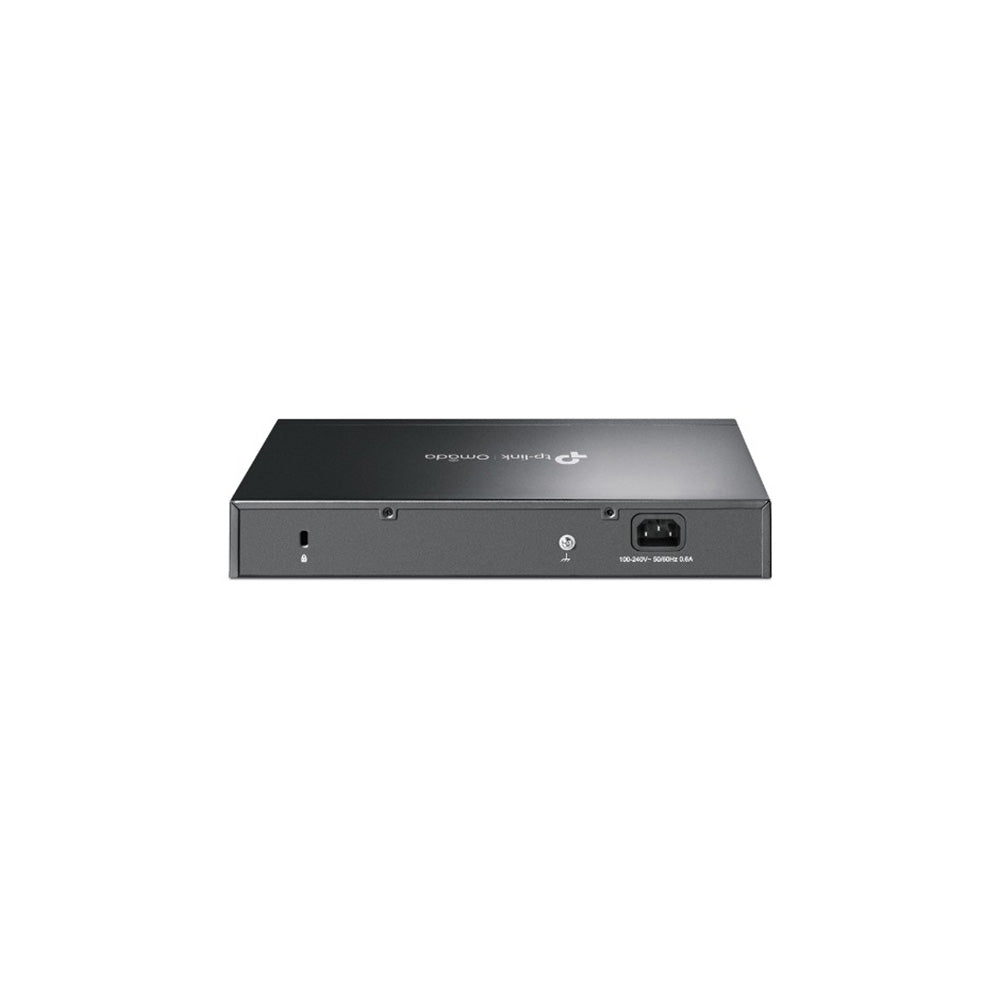 TP-Link Omada OC300 Cloud Controller